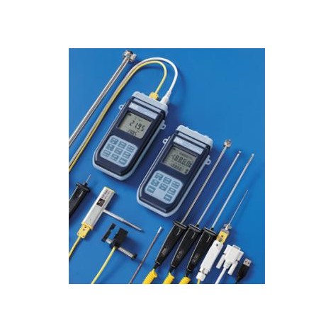 Esa Elektronik-  Gaz Dedektör Ölçüm Test ve Kalibrasyon Cihazları