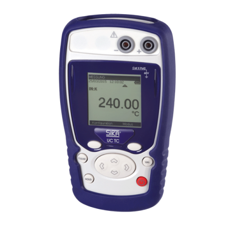 Esa Elektronik-  Gaz Dedektör Ölçüm Test ve Kalibrasyon Cihazları