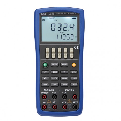 Esa Elektronik-  Gaz Dedektör Ölçüm Test ve Kalibrasyon Cihazları