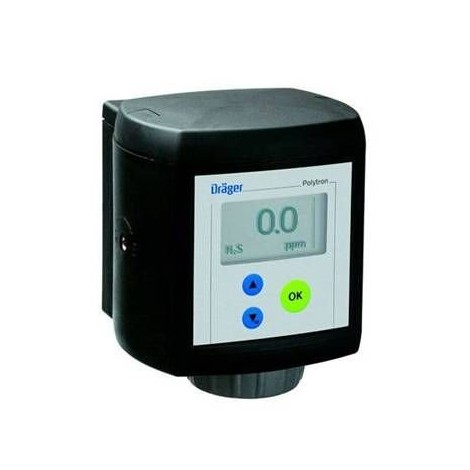 Esa Elektronik-  Gaz Dedektör Ölçüm Test ve Kalibrasyon Cihazları