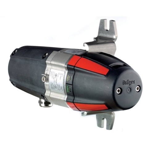 Esa Elektronik-  Gaz Dedektör Ölçüm Test ve Kalibrasyon Cihazları