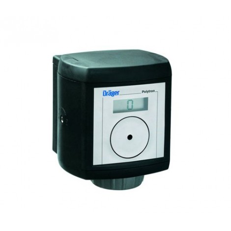 Esa Elektronik-  Gaz Dedektör Ölçüm Test ve Kalibrasyon Cihazları