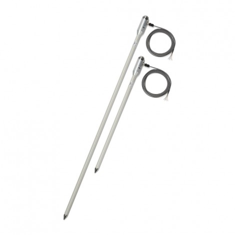 Esa Elektronik-  Gaz Dedektör Ölçüm Test ve Kalibrasyon Cihazları