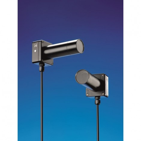 Esa Elektronik-  Gaz Dedektör Ölçüm Test ve Kalibrasyon Cihazları