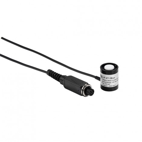 Esa Elektronik-  Gaz Dedektör Ölçüm Test ve Kalibrasyon Cihazları