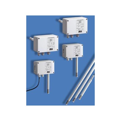 Esa Elektronik-  Gaz Dedektör Ölçüm Test ve Kalibrasyon Cihazları