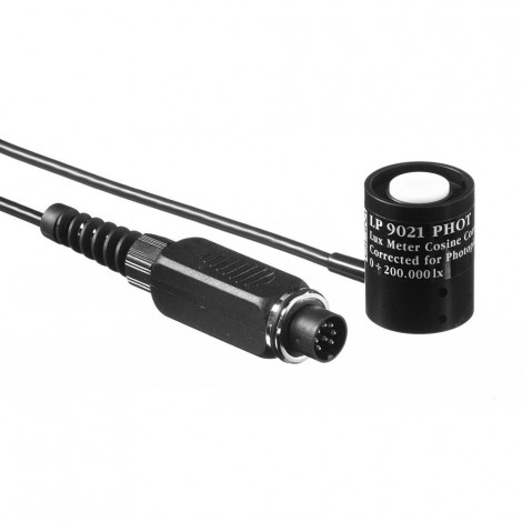 Esa Elektronik-  Gaz Dedektör Ölçüm Test ve Kalibrasyon Cihazları