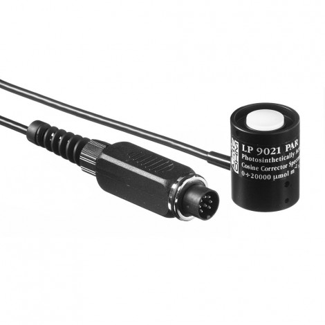 Esa Elektronik-  Gaz Dedektör Ölçüm Test ve Kalibrasyon Cihazları