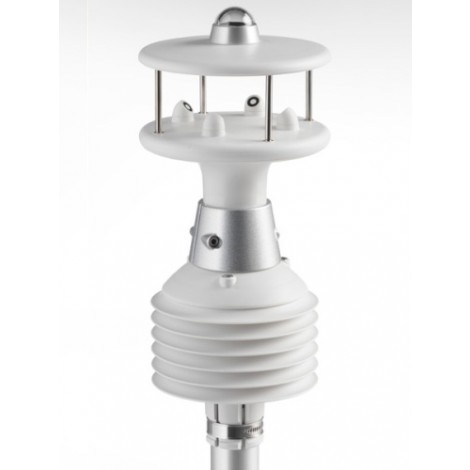 Esa Elektronik-  Gaz Dedektör Ölçüm Test ve Kalibrasyon Cihazları