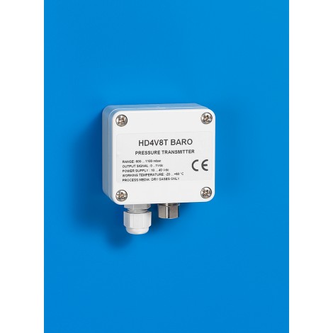 Esa Elektronik-  Gaz Dedektör Ölçüm Test ve Kalibrasyon Cihazları