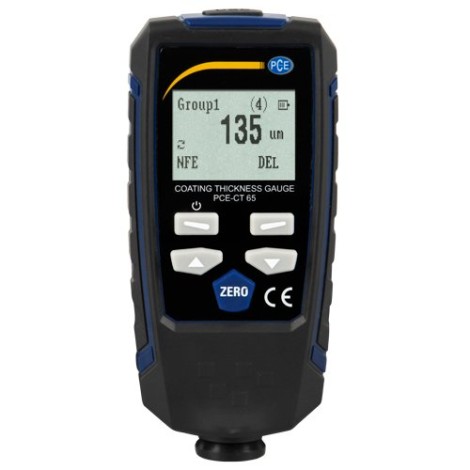 Esa Elektronik-  Gaz Dedektör Ölçüm Test ve Kalibrasyon Cihazları