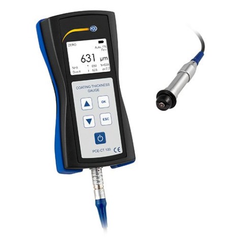 Esa Elektronik-  Gaz Dedektör Ölçüm Test ve Kalibrasyon Cihazları