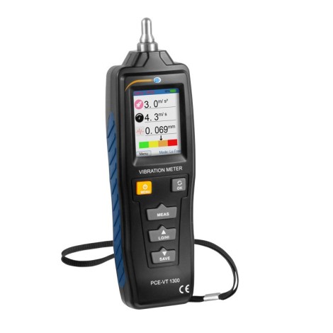 Esa Elektronik-  Gaz Dedektör Ölçüm Test ve Kalibrasyon Cihazları