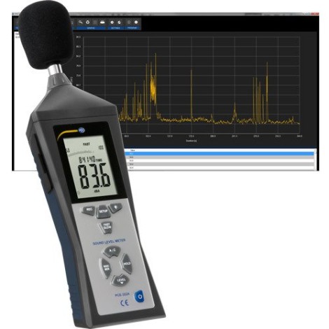 Esa Elektronik-  Gaz Dedektör Ölçüm Test ve Kalibrasyon Cihazları