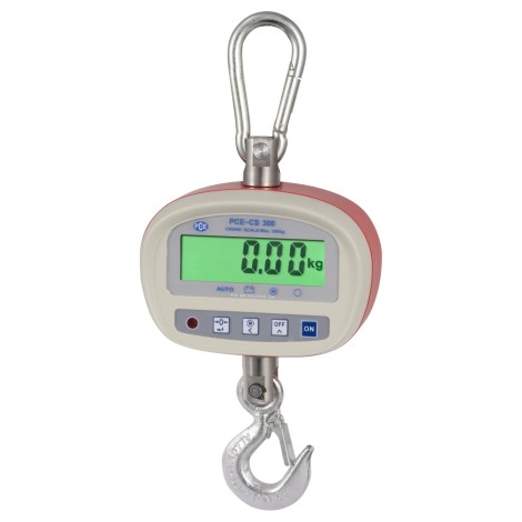 Esa Elektronik-  Gaz Dedektör Ölçüm Test ve Kalibrasyon Cihazları