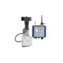 Anemometre PCE-WSAC 50W 24
