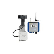 Anemometre PCE-WSAC 50W 230