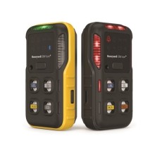 HONEYWELL ANALYTICS BW™ Icon+