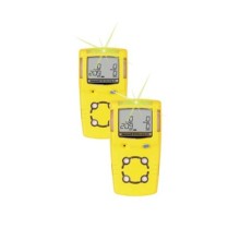 HONEYWELL ANALYTICS BW™ Micro Clip Series