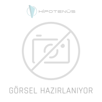 Hidrojen Siyanür HCN Kalibrasyon Gazı