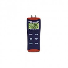 Extech Fark Basınç Manometresi