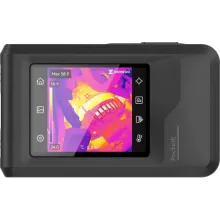 HIKMICRO PocketE Termal Kamera -20~350C