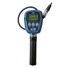 GMI GT Serisi  GT40 ve GT44 Modelleri