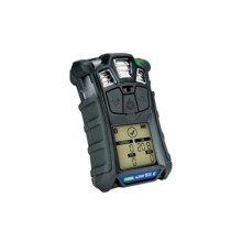 MSA – Altair 4XR Çoklu Gaz Dedektörü