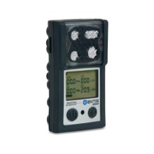 Ventis MX4 Multi Gaz Ölçüm Cihazı (H2S-CO-O2-LEL)