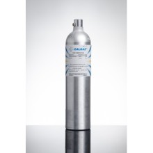 Karbondioksit (CO2) Kalibrasyon Gazı