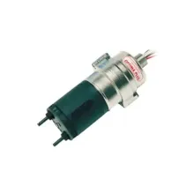 Searchpoint Optima Plus