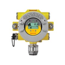 HONEYWELL XNX™ Universal Transmitter