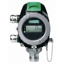 PrimaX® P Gas Transmitter