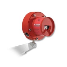 MSA General Monitors FL500 UV/IR Alev Dedektörü