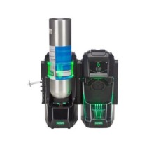 ALTAIR io  Bağlantı İstasyonu