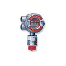 MSA Ultima® X Serisi Gaz Monitörleri