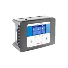HONEYWELL Touchpoint Plus Kontrol Ünitesi