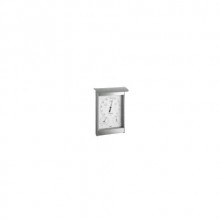 TFA 20.2045 Aliminyum Mekanik Hava İstasyonu