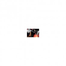 OPTRIS Infrarded Termometre