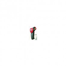 Standard - ST882 Infrared Sıcaklık Ölçüm Cihazı