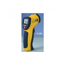 Standart - ST883H Infrared Sıcaklık Ölçüm Cihazı