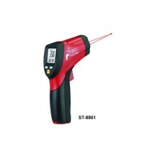Standart - ST8862 Infrared Sıcaklık Ölçüm Cihazı