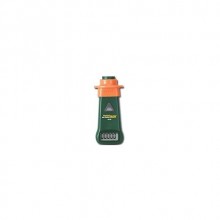 Extech 461700 Optik (Temazsız) Takometre