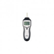 Standart - AT6 Dijital Temassız Takometre