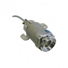 OLDHAM-OLCT20 Sabit 0-100% LEL CH4 Dedektörü