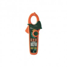 Extech - EX613 Dijital Pens Ampermetre