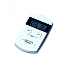 TFA 38.2005 Dijital Timer ve Kronometre