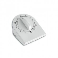 TFA 38.1020- Mekanik Geri Sayım Cihazı