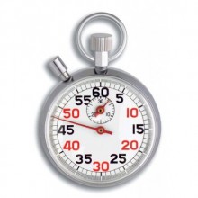 TFA 38.1022 Mekanik Kronometre