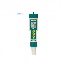 Extech PH 100 Ph metre